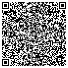QR code with Aztec Security Products contacts
