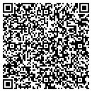 QR code with Lehman Group contacts