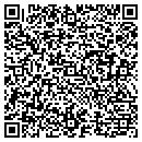 QR code with Trailview Ski Lodge contacts