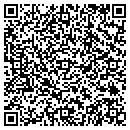 QR code with Kreig Devault LLP contacts