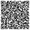 QR code with Raymond Nice contacts