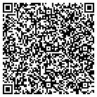 QR code with Ron Zimmerman's Service contacts