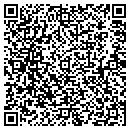 QR code with Click Farms contacts