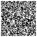 QR code with Tan & Trim Distr contacts