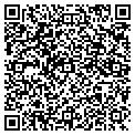 QR code with Harriet's contacts