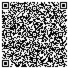 QR code with Thompson Machining Service contacts