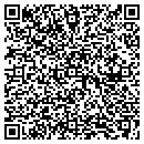 QR code with Waller Janitorial contacts