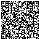 QR code with Circle J Ranch contacts