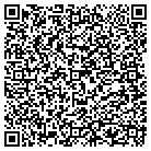 QR code with Munster Shell Service Station contacts