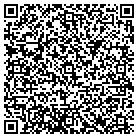 QR code with John's Quality Builders contacts