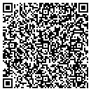 QR code with Arnie's Tavern contacts