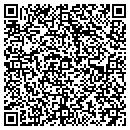 QR code with Hoosier Hatchery contacts