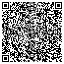 QR code with Cathleen A Lorig CPA contacts