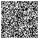 QR code with Whispering Pines contacts