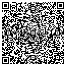 QR code with Silk Scapes contacts