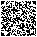 QR code with Stephen Gould Corp contacts