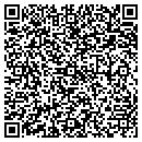 QR code with Jasper Desk Co contacts
