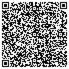 QR code with Able Printing & Business Service contacts