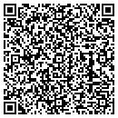 QR code with Cell Express contacts