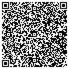 QR code with Tom Atkins Construction contacts