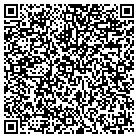 QR code with Hickory Haven Mobile Home Park contacts