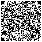 QR code with Perry Senior Citizens Service Inc contacts