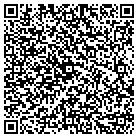 QR code with Rosedale Cuts & Styles contacts