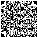 QR code with Andrews Title Co contacts