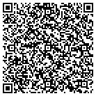 QR code with Lockerbie Square Cabinets contacts