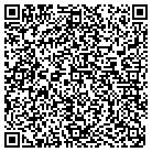 QR code with Clique Creative Service contacts