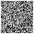 QR code with Eugene E Pfaffenberger Pe contacts