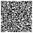 QR code with Bane Land Co contacts