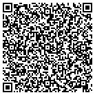 QR code with North Valley Homewatch contacts
