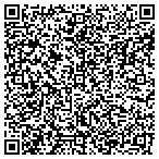 QR code with Dr Andrew J Brown Health Service contacts
