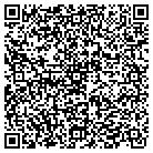 QR code with R S Locker Repair & Instltn contacts