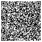 QR code with James B Wines DDS PC contacts