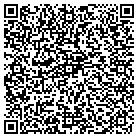 QR code with VBN Technical Communications contacts
