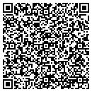 QR code with Fountain County contacts