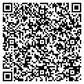 QR code with NAACP contacts