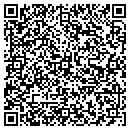QR code with Peter G Mack CPA contacts