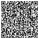 QR code with James Sullenbarger contacts