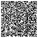 QR code with Janet K Baker contacts