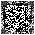 QR code with Asphalt Seal Coating & Patch contacts