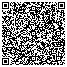 QR code with Oxford Convenience Store contacts