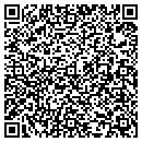 QR code with Combs Auto contacts