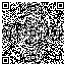 QR code with Harmony Voice contacts