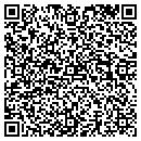 QR code with Meridian Auto Sales contacts