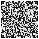 QR code with Gordy's Subs & Pizza contacts