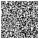 QR code with Gymnastics Plus contacts
