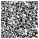 QR code with Us Automation contacts